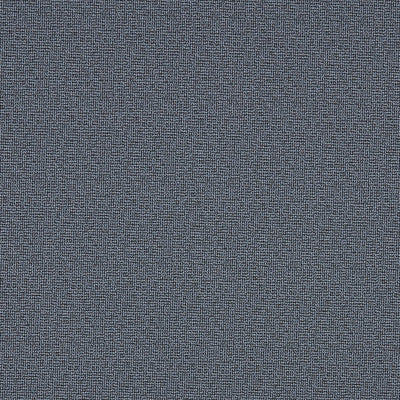 JF Fabrics , a selection of fabrics such as velvet, damask, cotton, silk, linen and sheers.