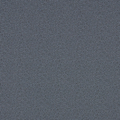 JF FABRICS-NAPANEE-66J7031