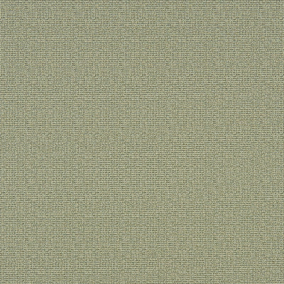 JF FABRICS-NAPANEE-74J7031