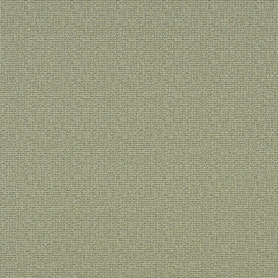 JF Fabrics , a selection of fabrics such as velvet, damask, cotton, silk, linen and sheers.