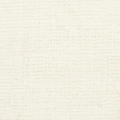 Bassett Mcnab Fabrics, a selection of fabrics such as velvet, damask, cotton, silk, linen and sheers.