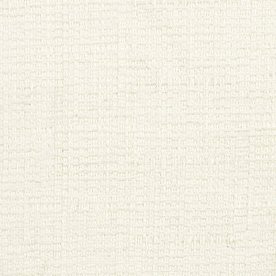 STOUT FABRICS-NAPERVILLE 1 OYSTER