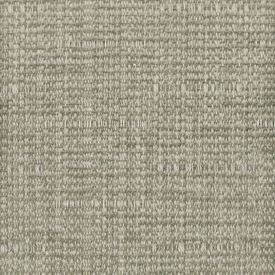 STOUT FABRICS-NAPERVILLE 2 SHADOW