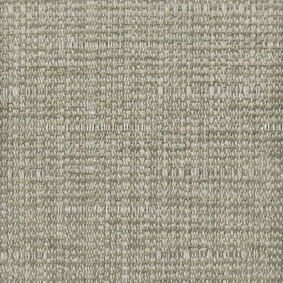 Bassett Mcnab Fabrics, a selection of fabrics such as velvet, damask, cotton, silk, linen and sheers.