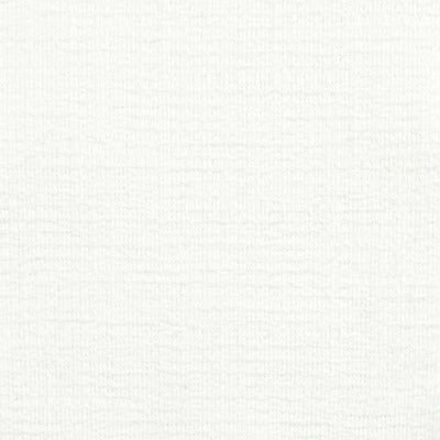 Bassett Mcnab Fabrics, a selection of fabrics such as velvet, damask, cotton, silk, linen and sheers.