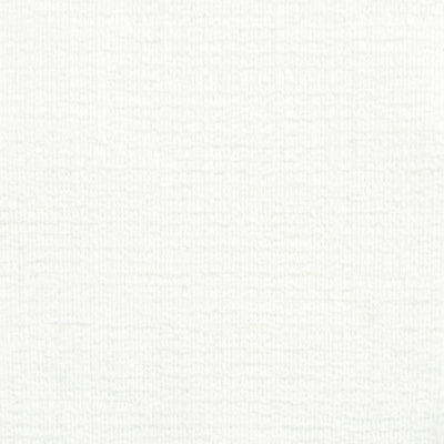 STOUT FABRICS-NAPERVILLE 3 SALT