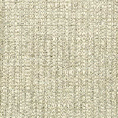 Bassett Mcnab Fabrics, a selection of fabrics such as velvet, damask, cotton, silk, linen and sheers.