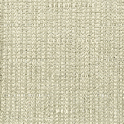 STOUT FABRICS-NAPERVILLE 4 LINEN