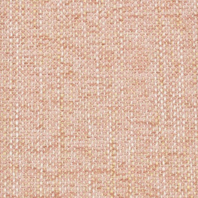 Bassett Mcnab Fabrics, a selection of fabrics such as velvet, damask, cotton, silk, linen and sheers.