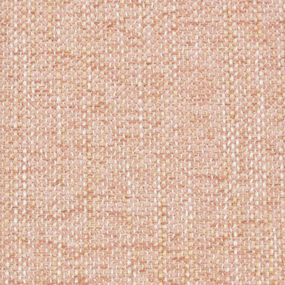 STOUT FABRICS-NARBETH 1 BLOSSOM