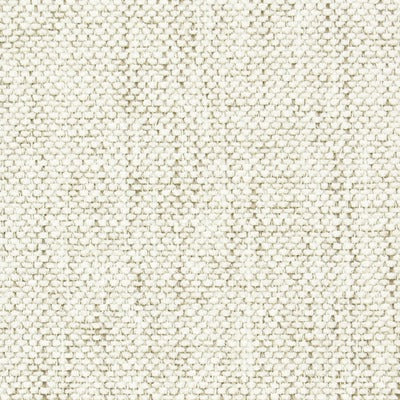 Bassett Mcnab Fabrics, a selection of fabrics such as velvet, damask, cotton, silk, linen and sheers.