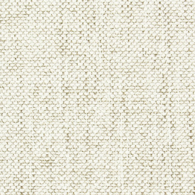 STOUT FABRICS-NARBETH 2 SANDSTONE