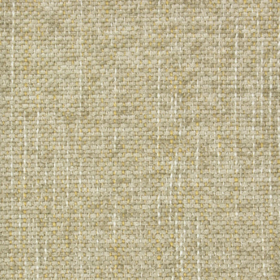 STOUT FABRICS-NARBETH 3 RAFFIA