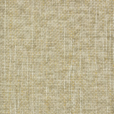 Bassett Mcnab Fabrics, a selection of fabrics such as velvet, damask, cotton, silk, linen and sheers.