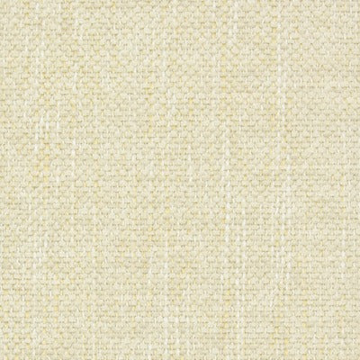 Bassett Mcnab Fabrics, a selection of fabrics such as velvet, damask, cotton, silk, linen and sheers.