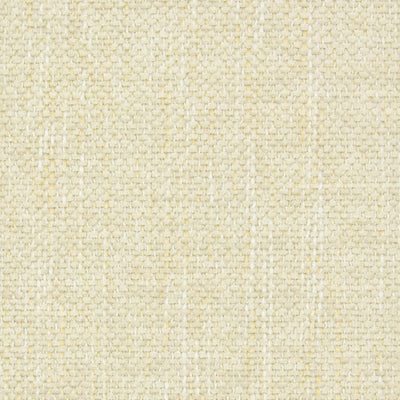 STOUT FABRICS-NARBETH 4 BUFF