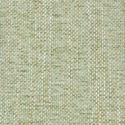 Bassett Mcnab Fabrics, a selection of fabrics such as velvet, damask, cotton, silk, linen and sheers.
