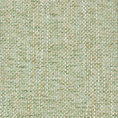 STOUT FABRICS-NARBETH 5 BREEZE