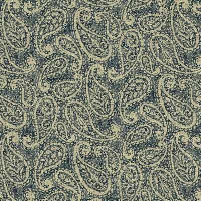 Kasmir Fabrics , a selection of fabrics such as velvet, damask, cotton, silk, linen and sheers.