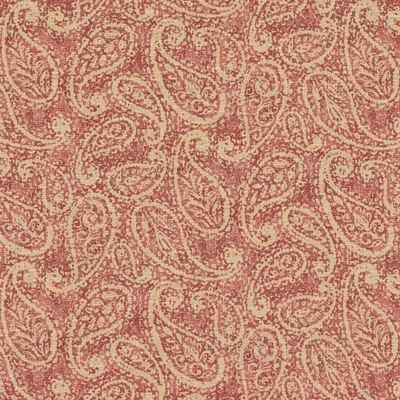 Kasmir Fabrics , a selection of fabrics such as velvet, damask, cotton, silk, linen and sheers.