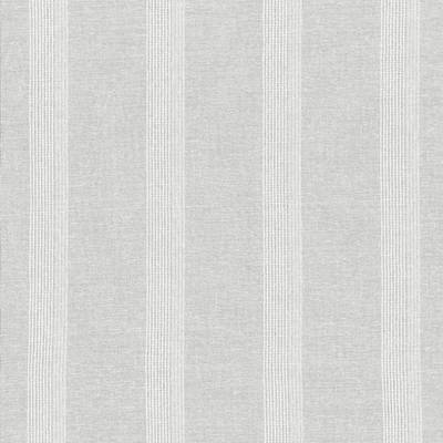 Kasmir Fabrics , a selection of fabrics such as velvet, damask, cotton, silk, linen and sheers.