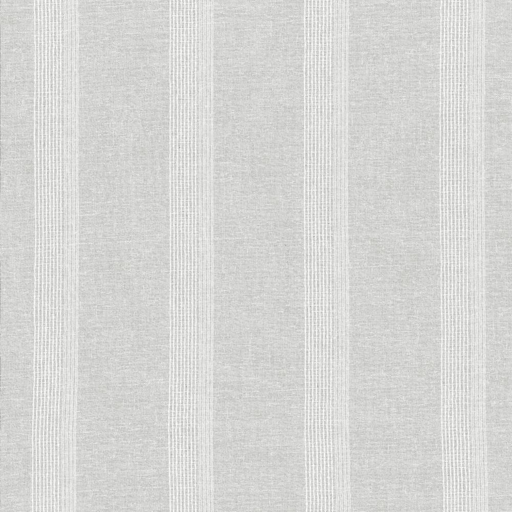 Buy KASMIR FABRICSNATALIA IVORY