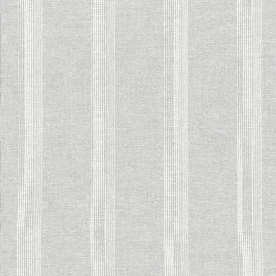 KASMIR FABRICS-NATALIA - IVORY