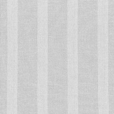 Kasmir Fabrics , a selection of fabrics such as velvet, damask, cotton, silk, linen and sheers.