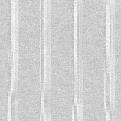 KASMIR FABRICS-NATALIA - WHITE