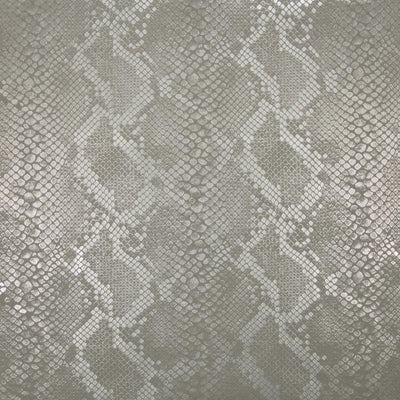 KASMIR FABRICS-NATE - METALLIC