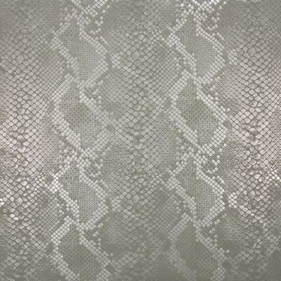 Kasmir Fabrics , a selection of fabrics such as velvet, damask, cotton, silk, linen and sheers.