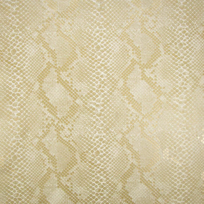 KASMIR FABRICS-NATE - ROSE GOLD