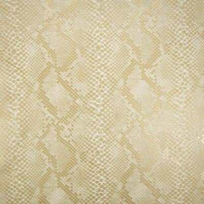 Kasmir Fabrics , a selection of fabrics such as velvet, damask, cotton, silk, linen and sheers.