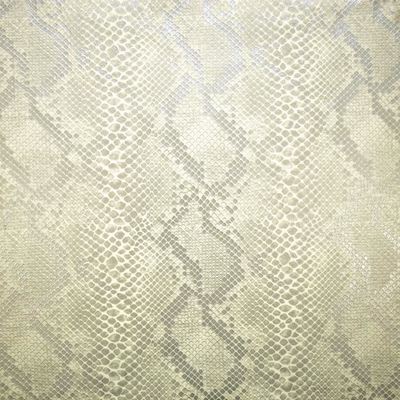 Kasmir Fabrics , a selection of fabrics such as velvet, damask, cotton, silk, linen and sheers.