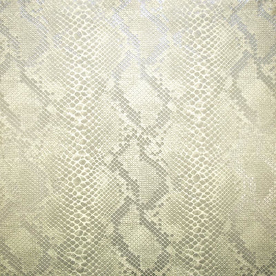 KASMIR FABRICS-NATE - STERLING