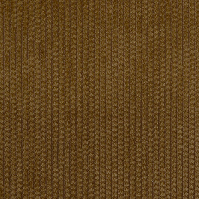 JF Fabrics , a selection of fabrics such as velvet, damask, cotton, silk, linen and sheers.