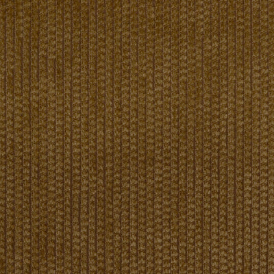 JF FABRICS-NATHAN-35J5083