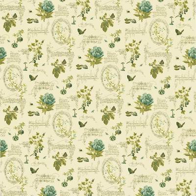 Kasmir Fabrics , a selection of fabrics such as velvet, damask, cotton, silk, linen and sheers.