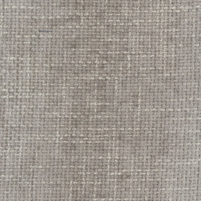 STOUT FABRICS-NAUGHTY 1 GREY