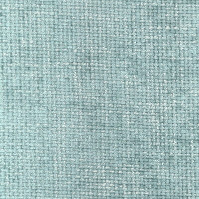 STOUT FABRICS-NAUGHTY 2 HARBOR