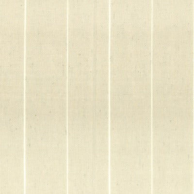 Bassett Mcnab Fabrics, a selection of fabrics such as velvet, damask, cotton, silk, linen and sheers.