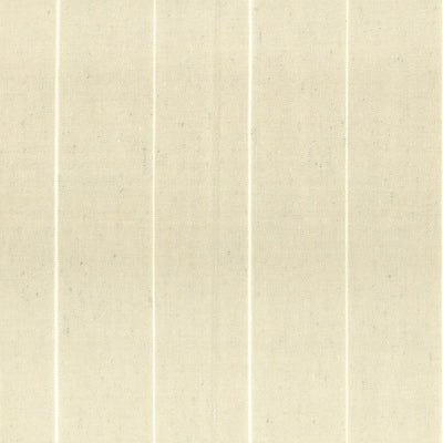 STOUT FABRICS-NAVARRA 1 NATURAL
