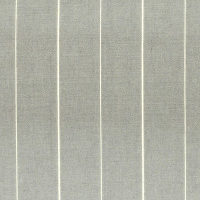 Bassett Mcnab Fabrics, a selection of fabrics such as velvet, damask, cotton, silk, linen and sheers.
