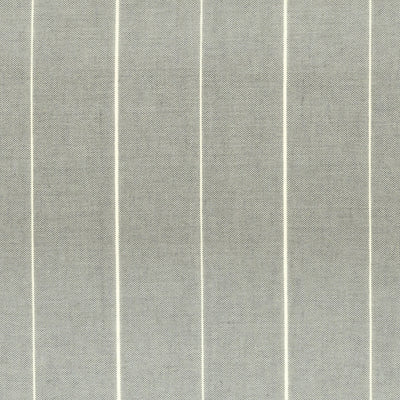 STOUT FABRICS-NAVARRA 2 GREY