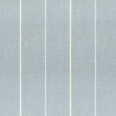 Bassett Mcnab Fabrics, a selection of fabrics such as velvet, damask, cotton, silk, linen and sheers.