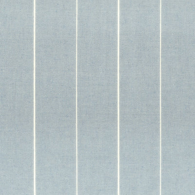 STOUT FABRICS-NAVARRA 3 CHAMBRAY