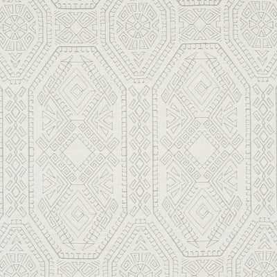 JF Fabrics , a selection of fabrics such as velvet, damask, cotton, silk, linen and sheers.