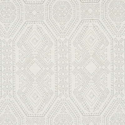 JF FABRICS-NAVAHO-92J8381
