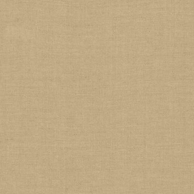 Kasmir Fabrics , a selection of fabrics such as velvet, damask, cotton, silk, linen and sheers.