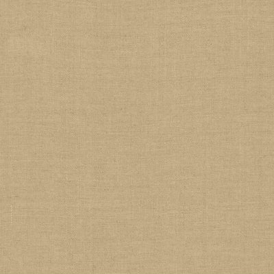 KASMIR FABRICS-NAVEEN - NATURAL